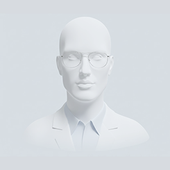 Буторин Алексей Васильевич