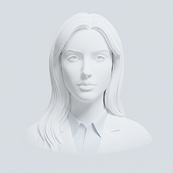 Петрова Наталья Александровна